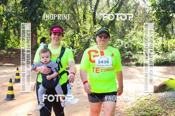 Buy your photos of the eventCircuito Extreme - Etapa TINGU 2019 on Fotop