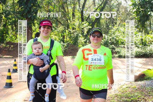 Buy your photos of the eventCircuito Extreme - Etapa TINGU 2019 on Fotop