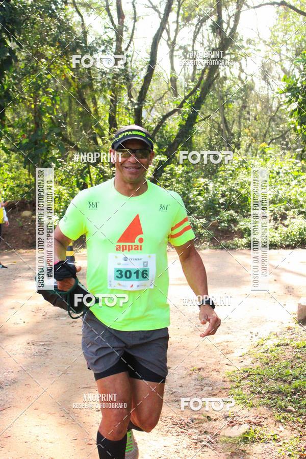 Buy your photos of the eventCircuito Extreme - Etapa TINGU 2019 on Fotop