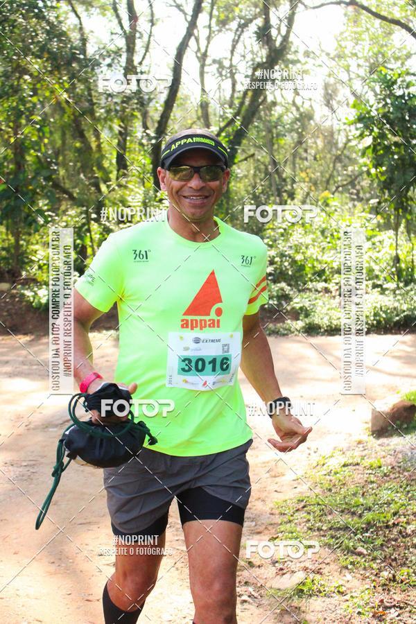 Buy your photos of the eventCircuito Extreme - Etapa TINGU 2019 on Fotop