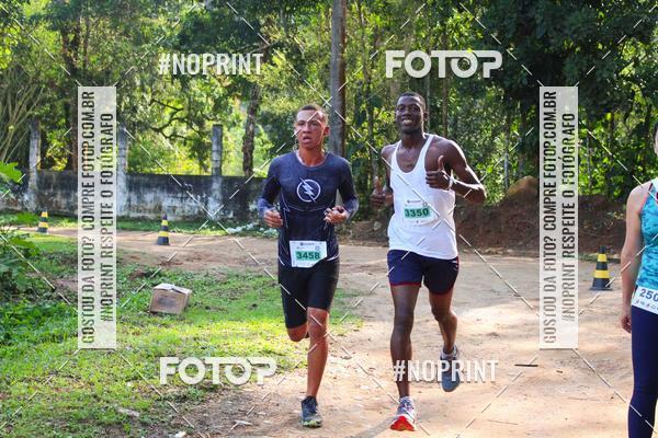 Buy your photos of the eventCircuito Extreme - Etapa TINGU 2019 on Fotop