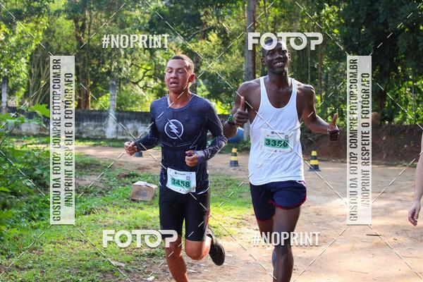 Buy your photos of the eventCircuito Extreme - Etapa TINGU 2019 on Fotop