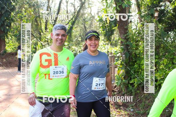 Buy your photos of the eventCircuito Extreme - Etapa TINGU 2019 on Fotop