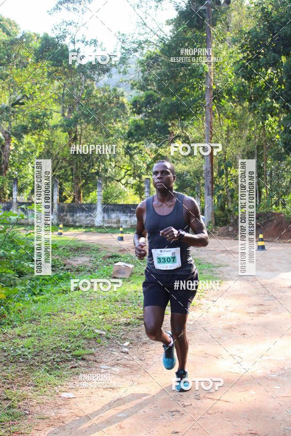 Buy your photos of the eventCircuito Extreme - Etapa TINGU 2019 on Fotop