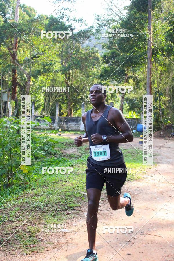 Buy your photos of the eventCircuito Extreme - Etapa TINGU 2019 on Fotop