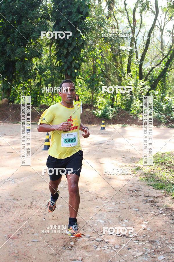 Buy your photos of the eventCircuito Extreme - Etapa TINGU 2019 on Fotop