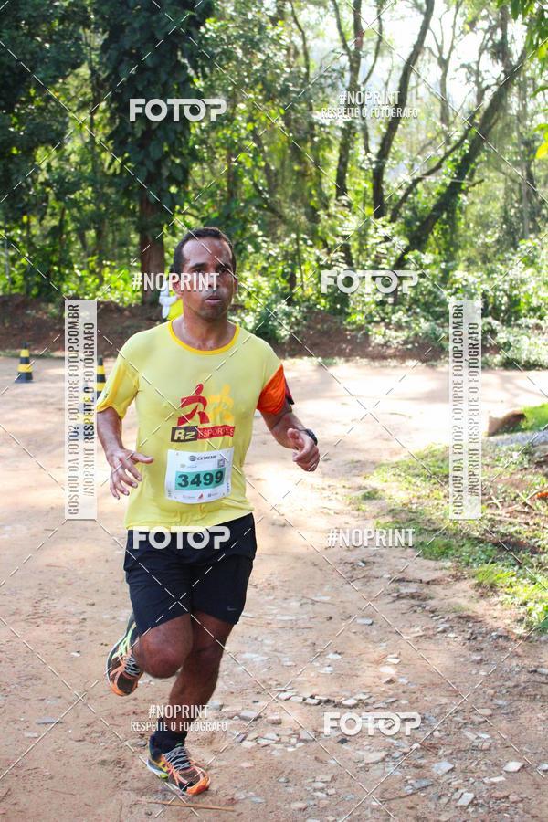 Buy your photos of the eventCircuito Extreme - Etapa TINGU 2019 on Fotop