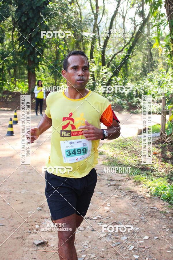 Buy your photos of the eventCircuito Extreme - Etapa TINGU 2019 on Fotop