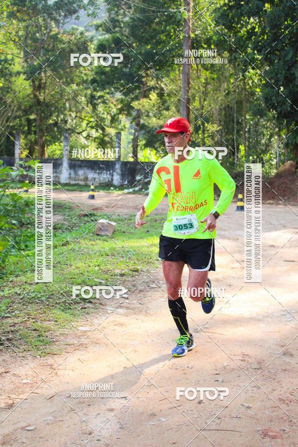 Buy your photos of the eventCircuito Extreme - Etapa TINGU 2019 on Fotop