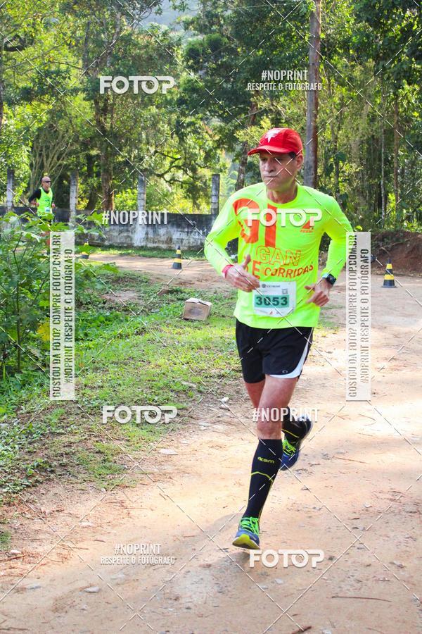 Buy your photos of the eventCircuito Extreme - Etapa TINGU 2019 on Fotop