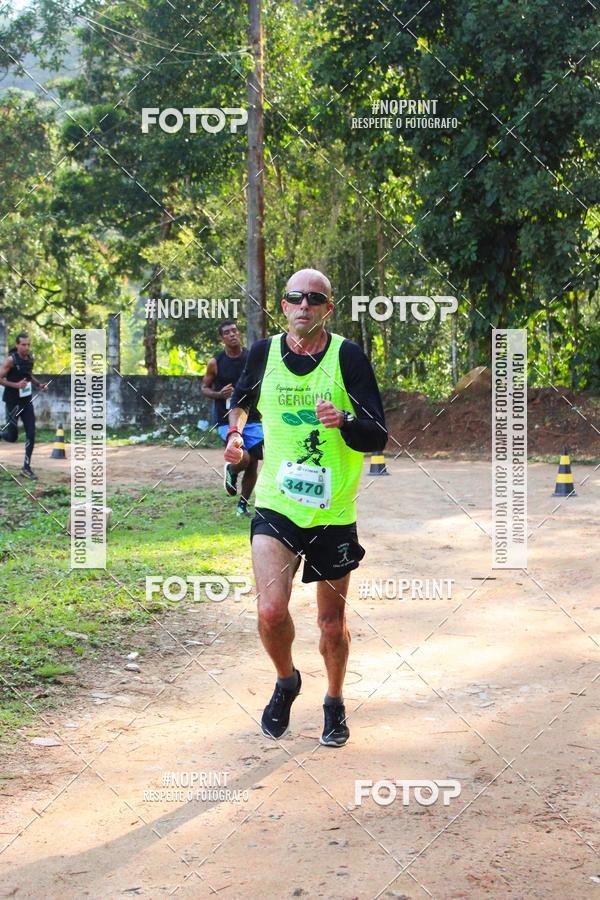 Buy your photos of the eventCircuito Extreme - Etapa TINGU 2019 on Fotop