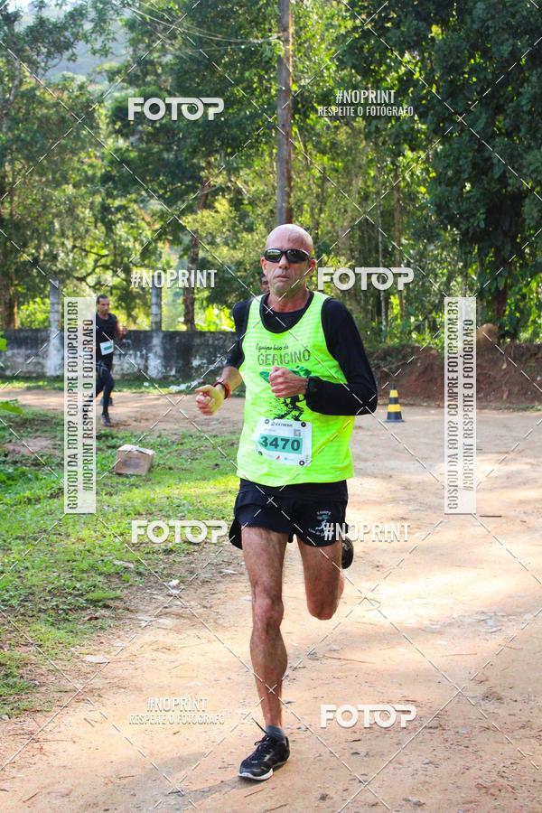 Buy your photos of the eventCircuito Extreme - Etapa TINGU 2019 on Fotop