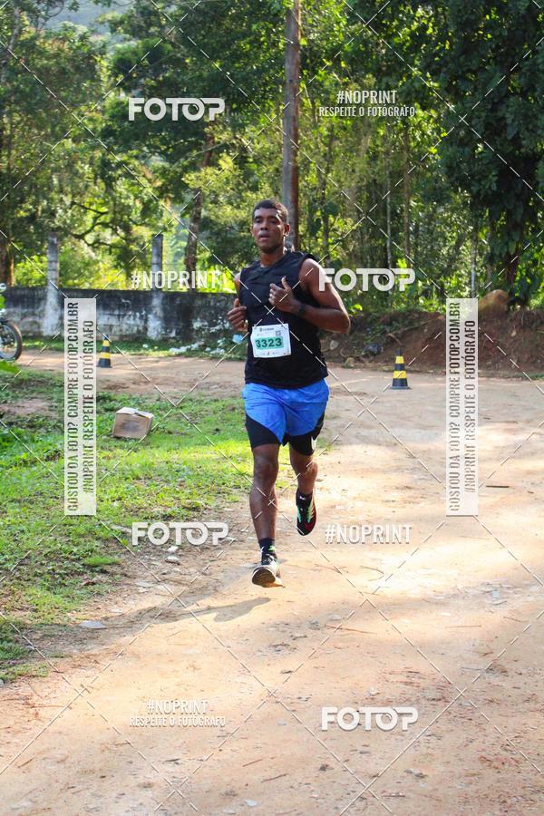 Buy your photos of the eventCircuito Extreme - Etapa TINGU 2019 on Fotop