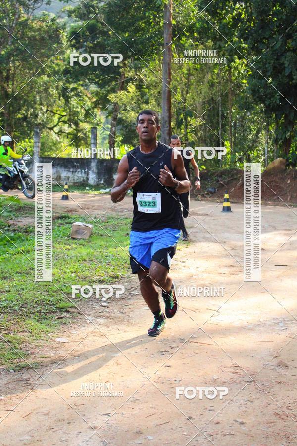 Buy your photos of the eventCircuito Extreme - Etapa TINGU 2019 on Fotop