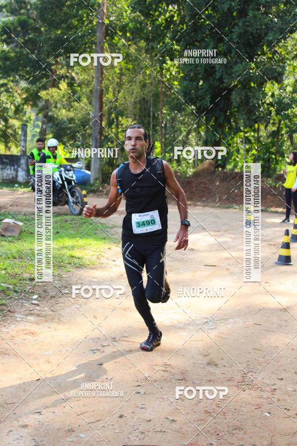 Buy your photos of the eventCircuito Extreme - Etapa TINGU 2019 on Fotop