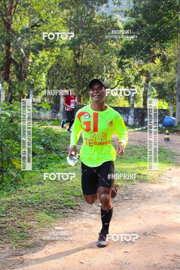 Buy your photos of the eventCircuito Extreme - Etapa TINGU 2019 on Fotop