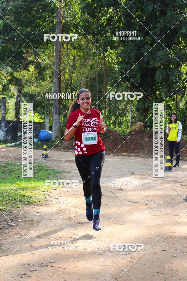 Buy your photos of the eventCircuito Extreme - Etapa TINGU 2019 on Fotop