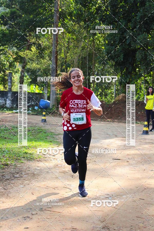 Buy your photos of the eventCircuito Extreme - Etapa TINGU 2019 on Fotop