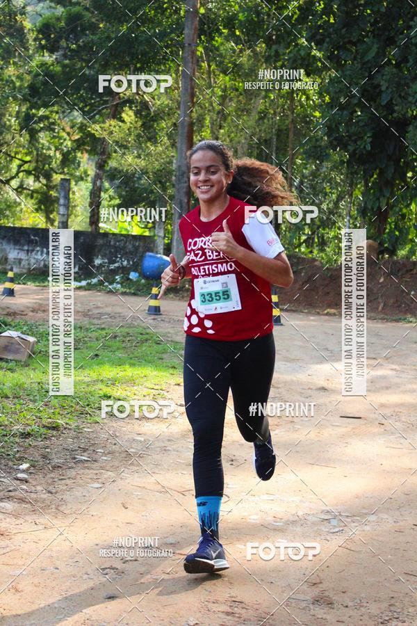 Buy your photos of the eventCircuito Extreme - Etapa TINGU 2019 on Fotop