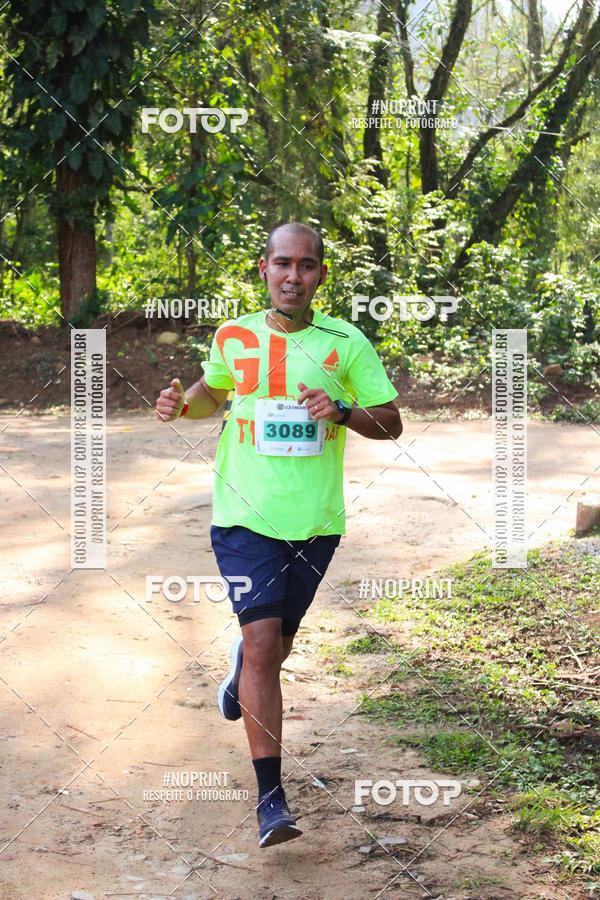 Buy your photos of the eventCircuito Extreme - Etapa TINGU 2019 on Fotop