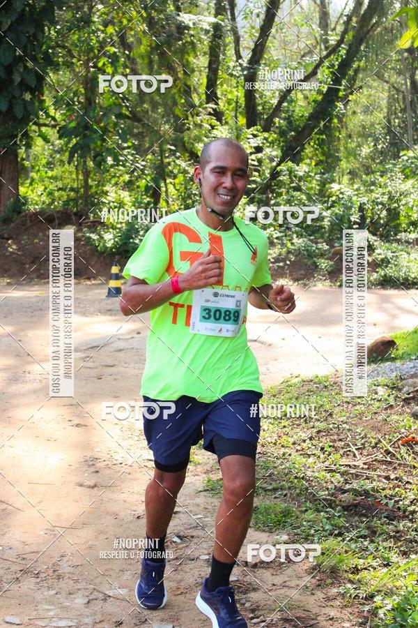 Buy your photos of the eventCircuito Extreme - Etapa TINGU 2019 on Fotop