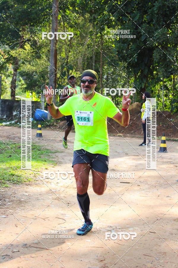 Buy your photos of the eventCircuito Extreme - Etapa TINGU 2019 on Fotop