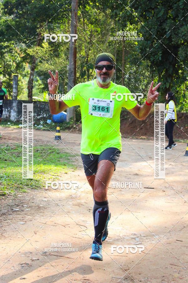 Buy your photos of the eventCircuito Extreme - Etapa TINGU 2019 on Fotop