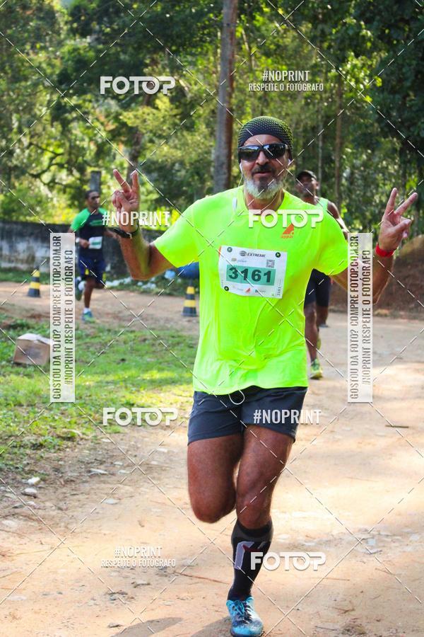 Buy your photos of the eventCircuito Extreme - Etapa TINGU 2019 on Fotop