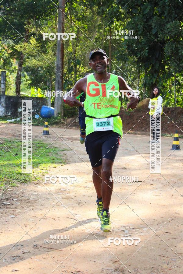 Buy your photos of the eventCircuito Extreme - Etapa TINGU 2019 on Fotop