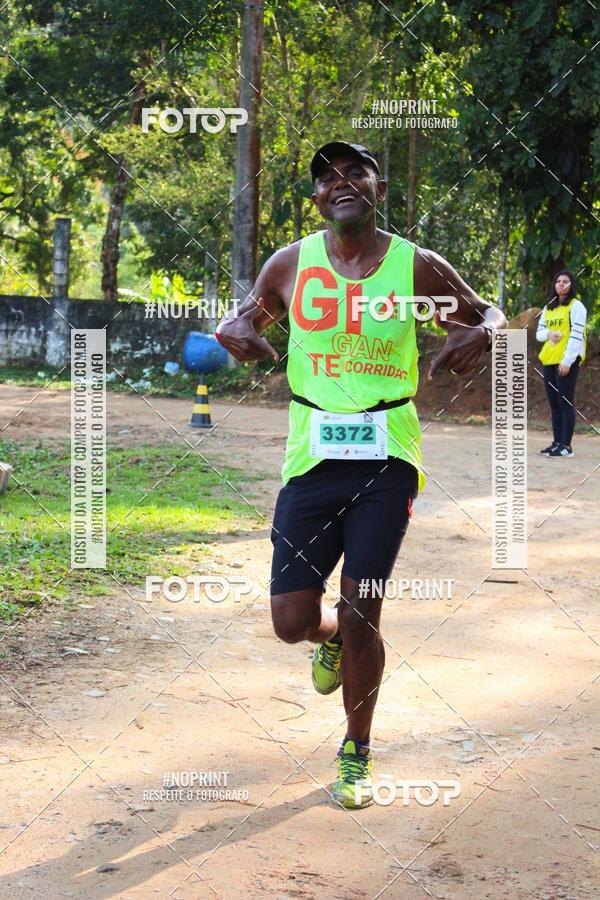 Buy your photos of the eventCircuito Extreme - Etapa TINGU 2019 on Fotop