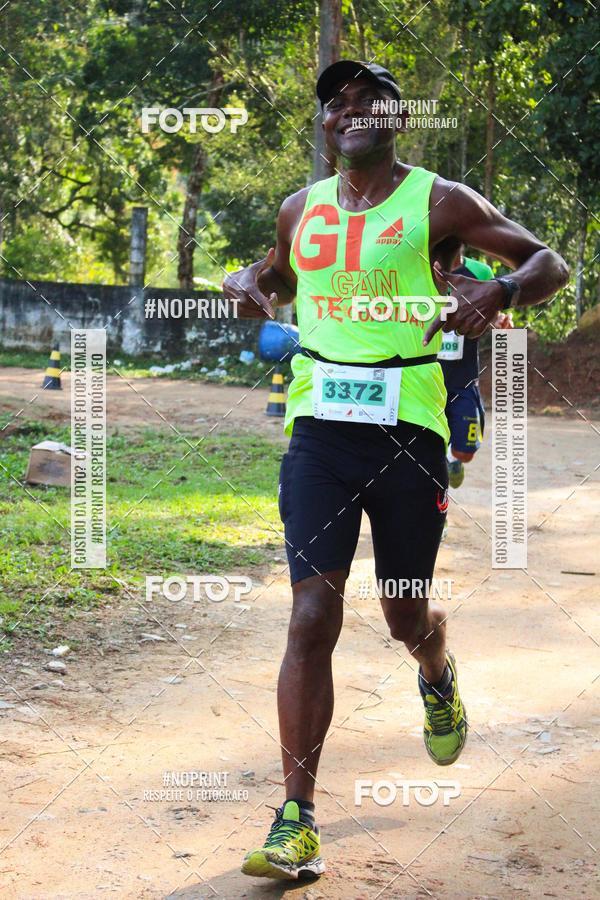 Buy your photos of the eventCircuito Extreme - Etapa TINGU 2019 on Fotop