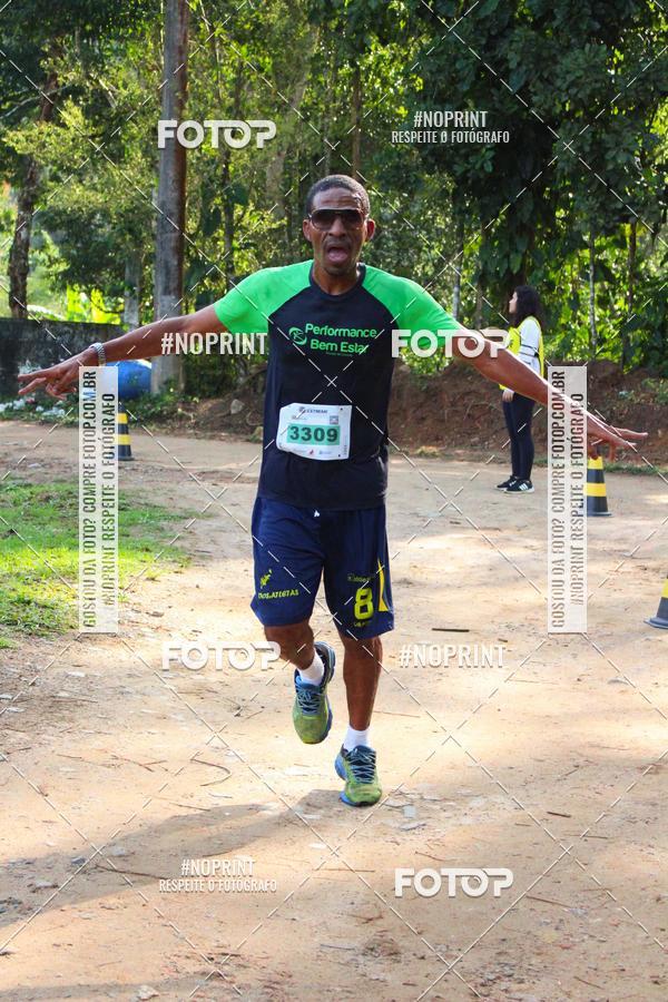 Buy your photos of the eventCircuito Extreme - Etapa TINGU 2019 on Fotop