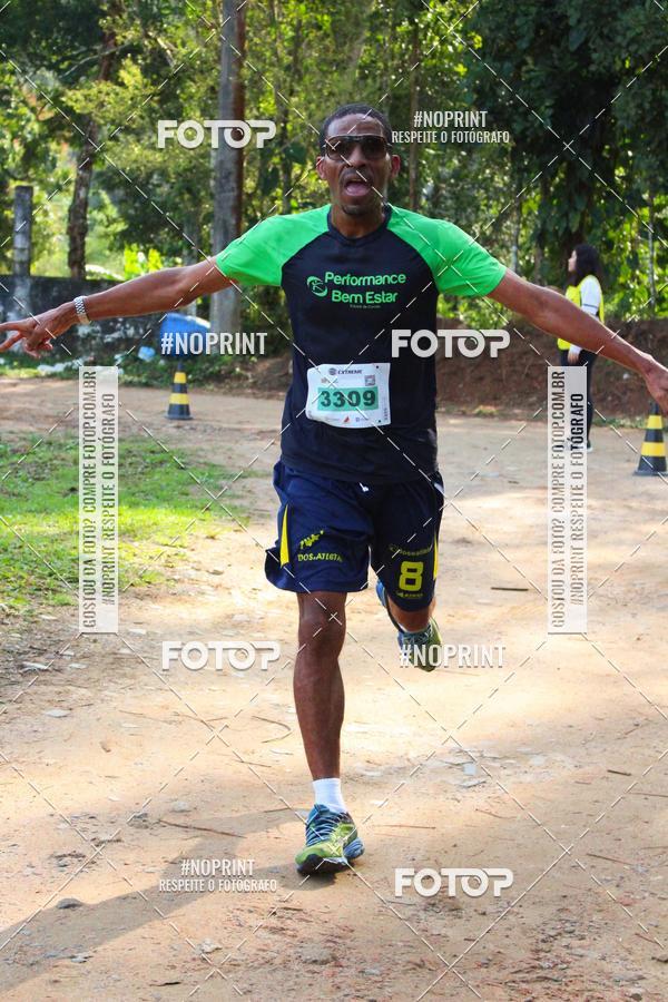 Buy your photos of the eventCircuito Extreme - Etapa TINGU 2019 on Fotop