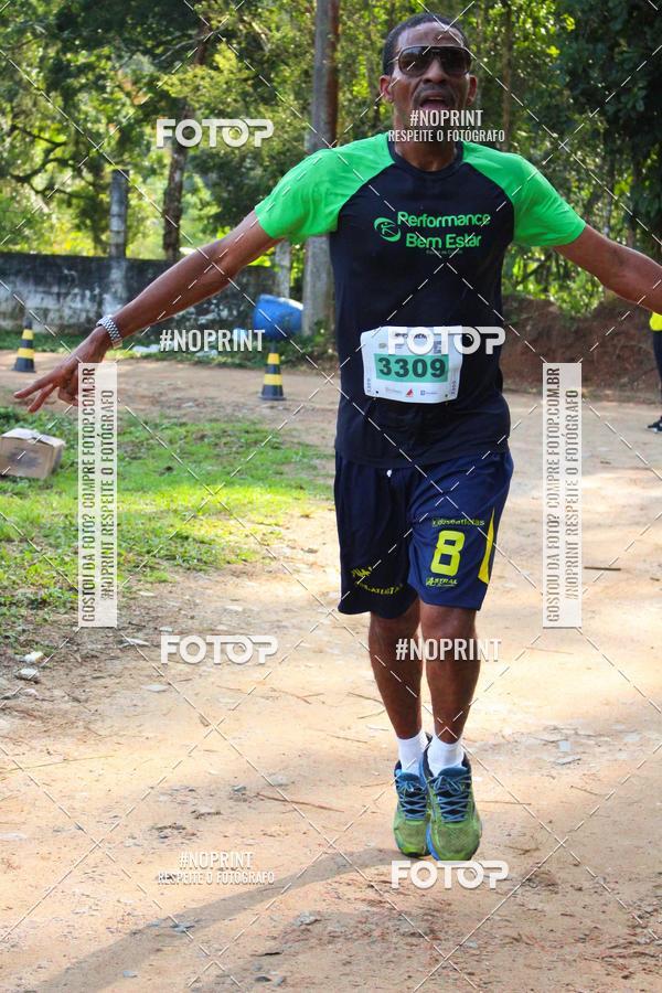 Buy your photos of the eventCircuito Extreme - Etapa TINGU 2019 on Fotop