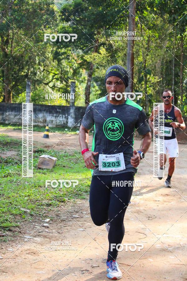 Buy your photos of the eventCircuito Extreme - Etapa TINGU 2019 on Fotop