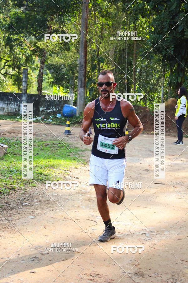 Buy your photos of the eventCircuito Extreme - Etapa TINGU 2019 on Fotop