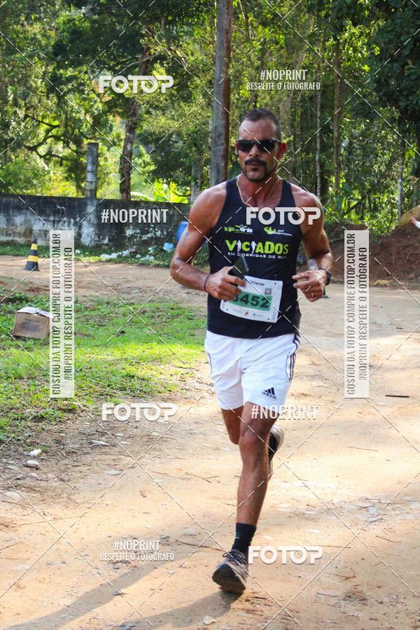 Buy your photos of the eventCircuito Extreme - Etapa TINGU 2019 on Fotop