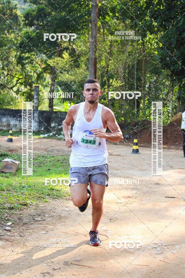 Buy your photos of the eventCircuito Extreme - Etapa TINGU 2019 on Fotop