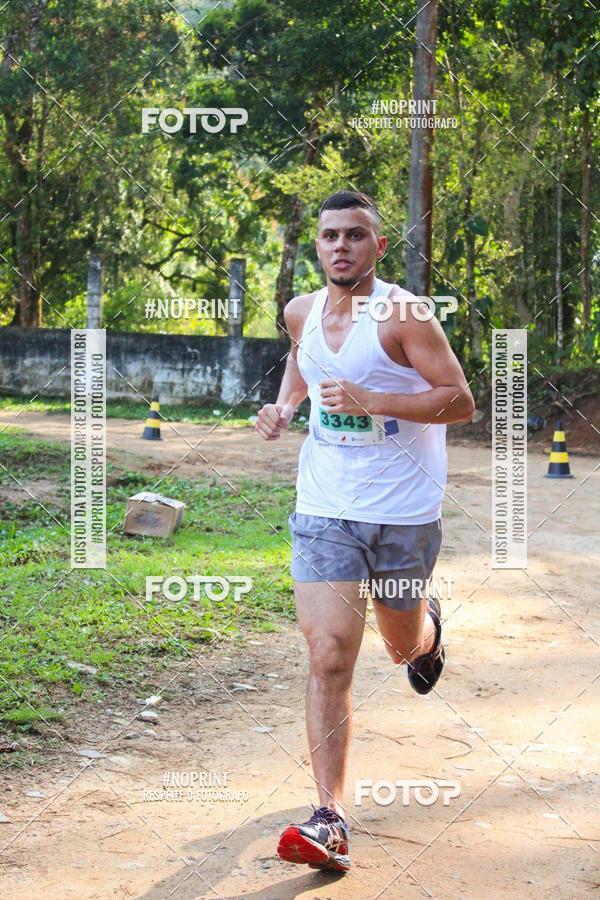 Buy your photos of the eventCircuito Extreme - Etapa TINGU 2019 on Fotop