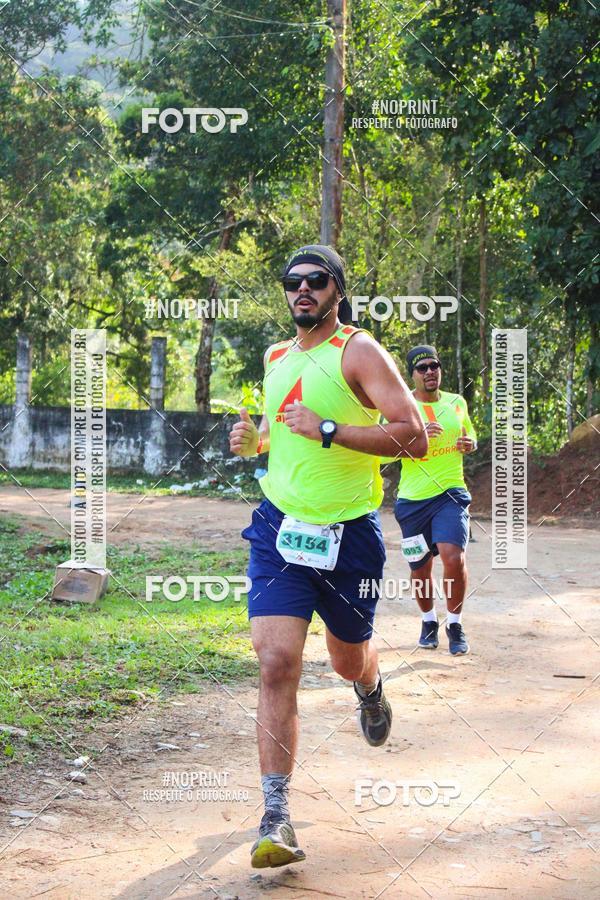 Buy your photos of the eventCircuito Extreme - Etapa TINGU 2019 on Fotop