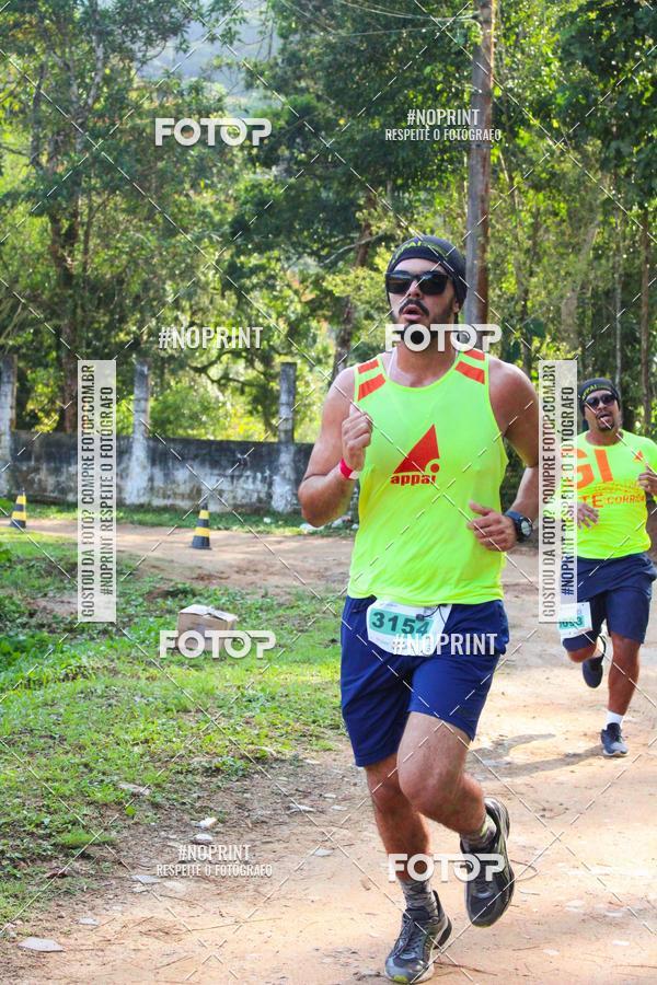 Buy your photos of the eventCircuito Extreme - Etapa TINGU 2019 on Fotop