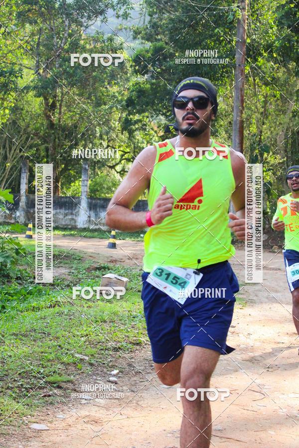 Buy your photos of the eventCircuito Extreme - Etapa TINGU 2019 on Fotop