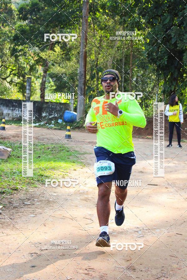 Buy your photos of the eventCircuito Extreme - Etapa TINGU 2019 on Fotop