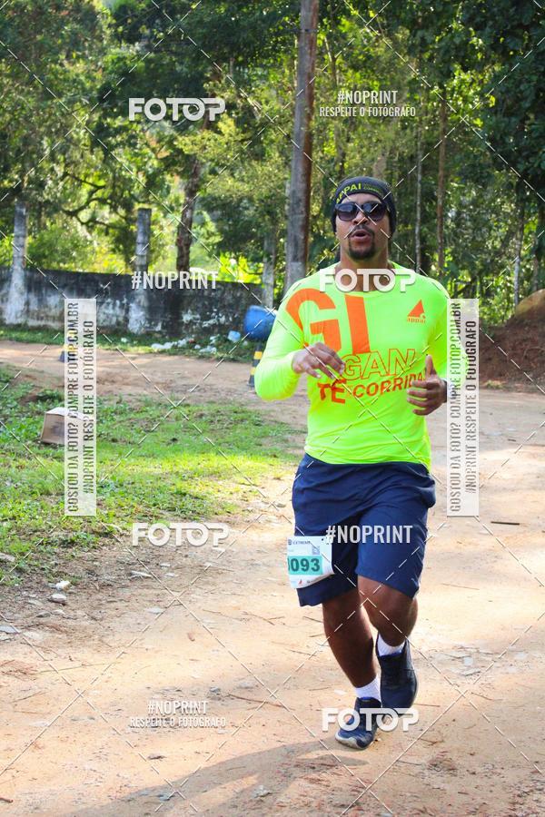 Buy your photos of the eventCircuito Extreme - Etapa TINGU 2019 on Fotop