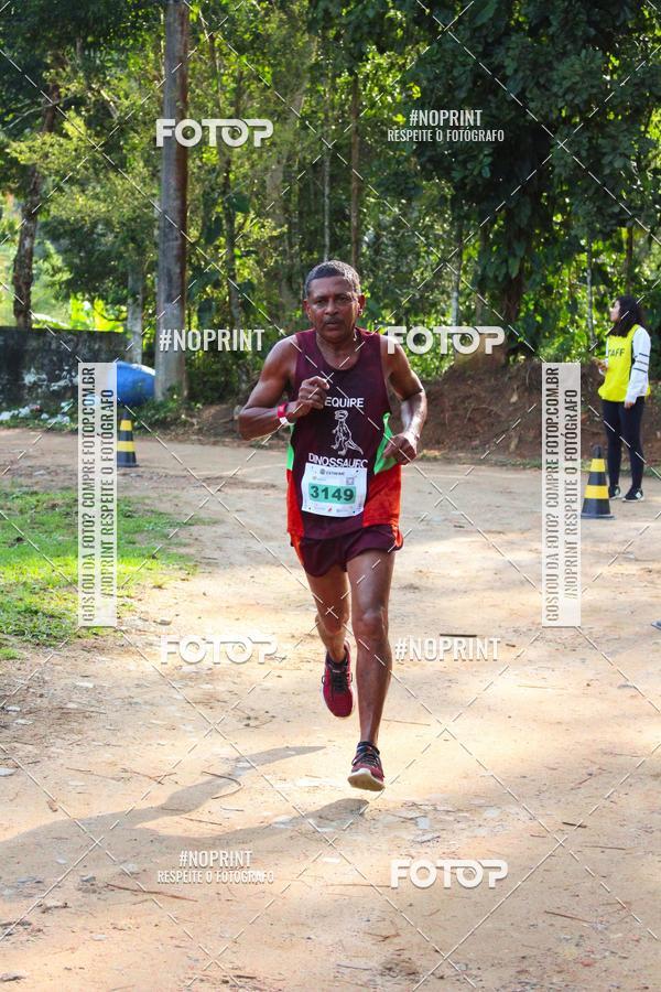 Buy your photos of the eventCircuito Extreme - Etapa TINGU 2019 on Fotop