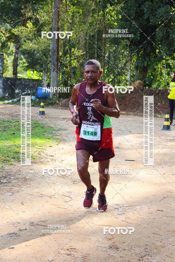 Buy your photos of the eventCircuito Extreme - Etapa TINGU 2019 on Fotop