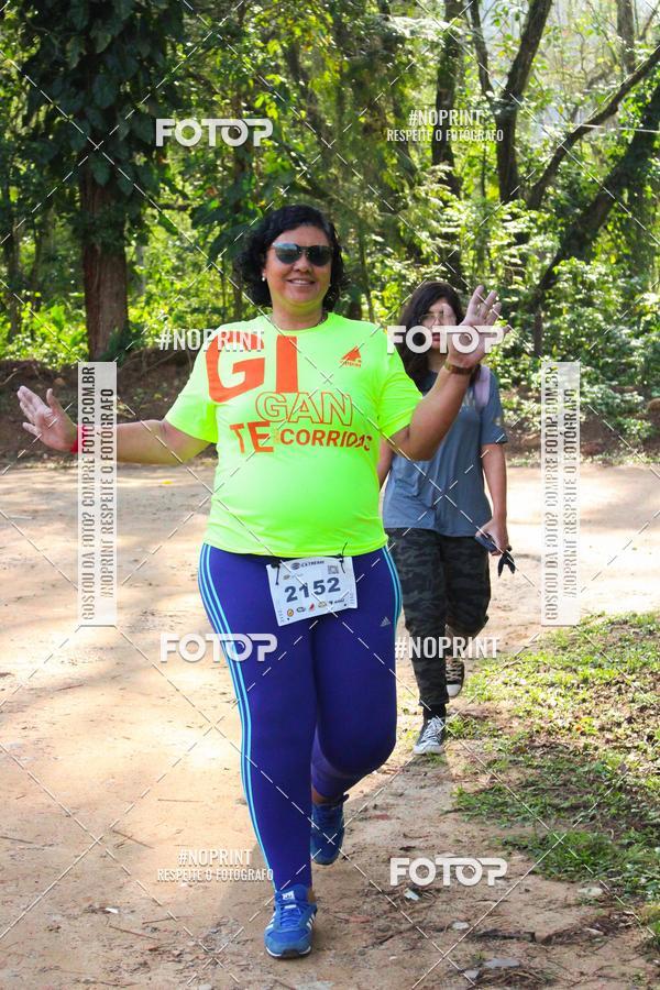 Buy your photos of the eventCircuito Extreme - Etapa TINGU 2019 on Fotop