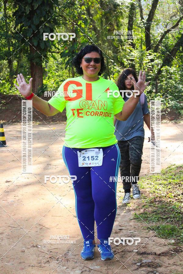 Buy your photos of the eventCircuito Extreme - Etapa TINGU 2019 on Fotop