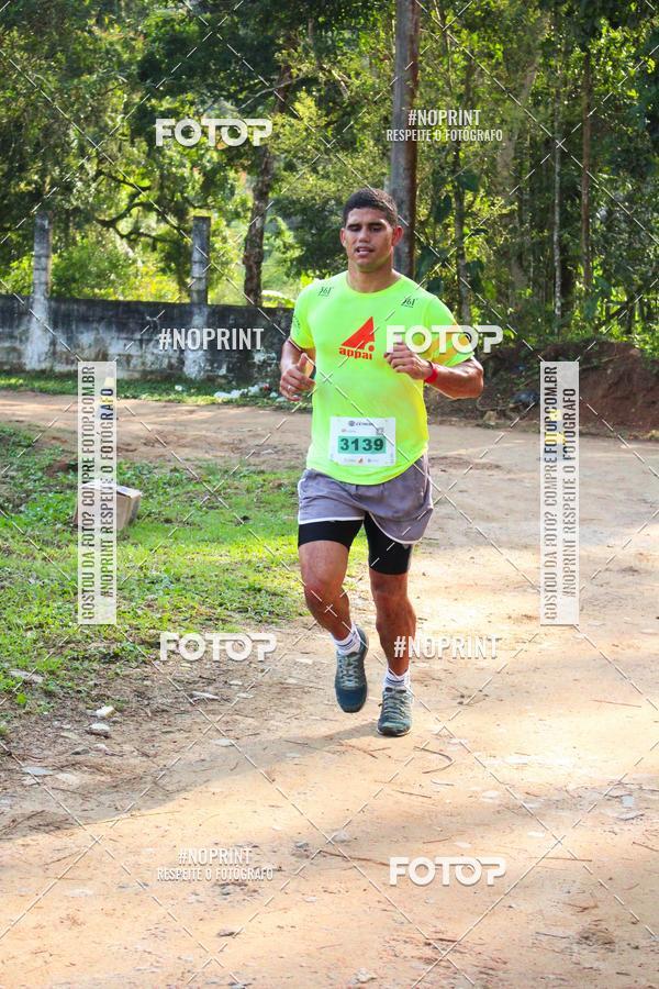 Buy your photos of the eventCircuito Extreme - Etapa TINGU 2019 on Fotop