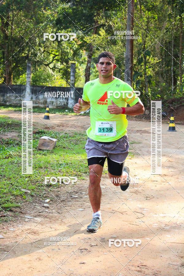 Buy your photos of the eventCircuito Extreme - Etapa TINGU 2019 on Fotop